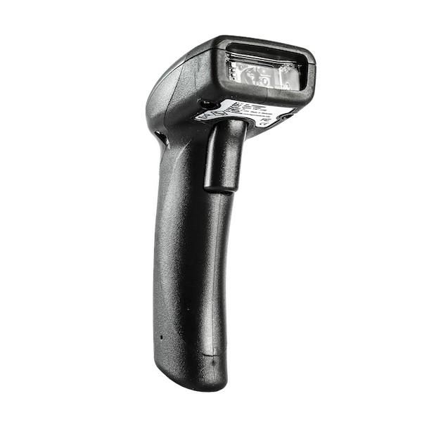 CODE CORP - CR950-K301-C500 - KIT CR950 1D/2D CABLE USB SANS SUPPORT