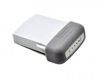 CODE CORP - CRA-B5 - BATTERIE CR2600 GRIS CLAIR B5