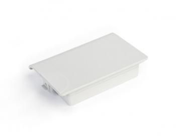 CODE CORP - CRA-B6 - *o* batterie cr4405