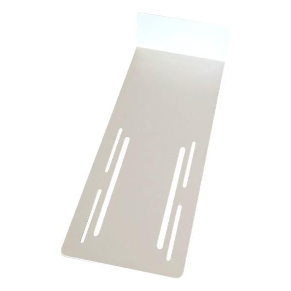 CODE CORP - CRA-MB1 - CHARIOT MONTABLE CHARGEUR SUPPORT DE MONITEUR