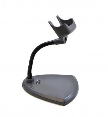 CODE CORP - CRA-US3 - STAND GRIS FONCÉ CR900FD CR1000 CR1400