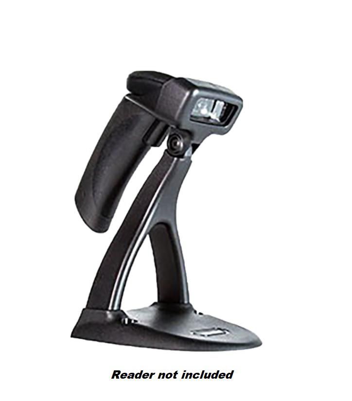 CODE CORP - CRA-US9 - Stand CR950 noir
