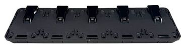 Image de CRD-FCBASE-01