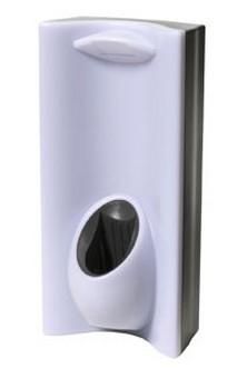 ZEBRA - CRD-MC18-1SLOT-01 - Station de charge Zebra