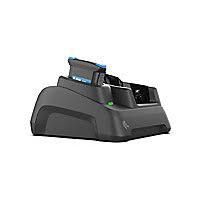 ZEBRA - CRD-MC93-2SUCHG-01 - Station de charge/communication Zebra, USB-c