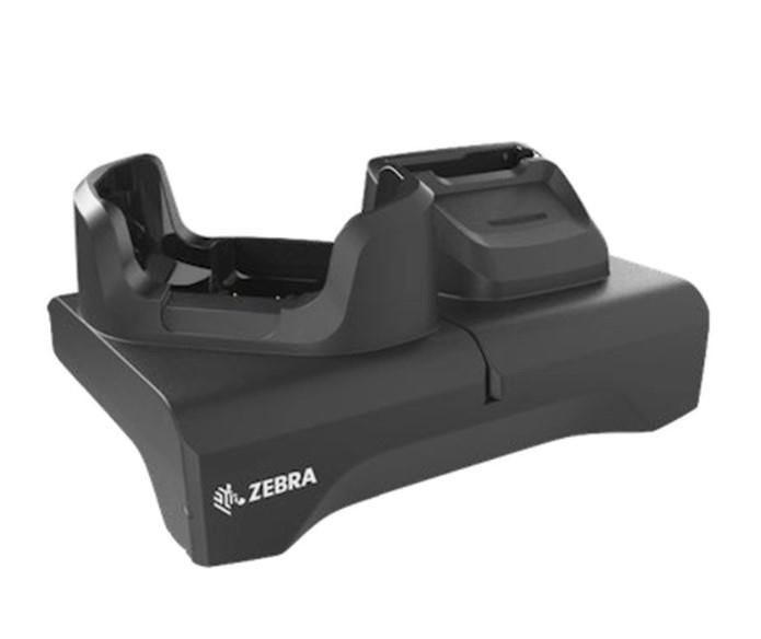 ZEBRA - CRD-NGTC7-2SC1B - Station de charge Zebra