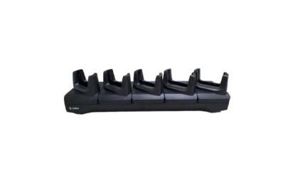 ZEBRA - CRD-TC2Y-SE5ET-01 - Station de charge/communication Zebra, ethernet, 5 slots