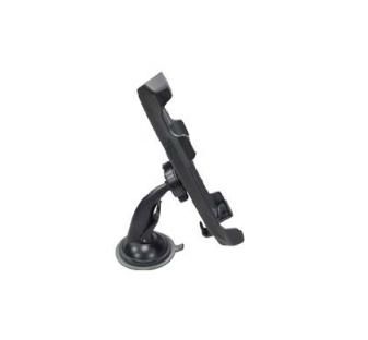 ZEBRA - CRD-TC2Y-VCH1-01 - Support pour véhicule Zebra
