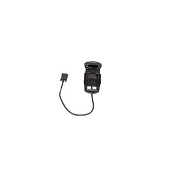 ZEBRA - CRD-TC7X-DCVH-01 - Socle de communication de données Tc7x Support de terminal