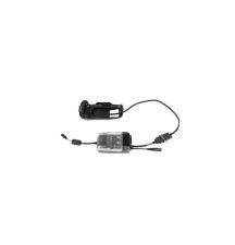 ZEBRA - CRD-TC7X-VCD1-01 - Zebra socle pour véhicule de charge et de communication