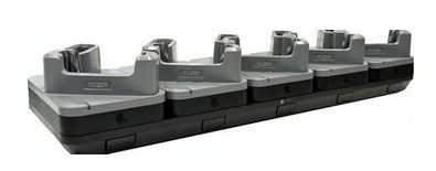 Image de CRD-TCVT-5D-1