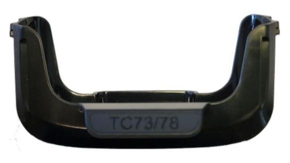 ZEBRA - CRDCUP-NGTC7-01 - Socle Zebra