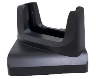ZEBRA - CRDCUP-TC2L1C-01 - Tc22/tc27 charge only cradle cradle cup includes one user swappable