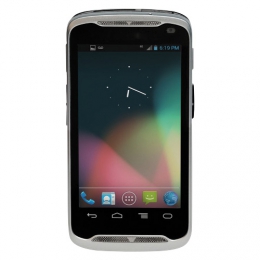 ZEBRA - CRDUNIV-XX-5000R - Chargeur Zebra