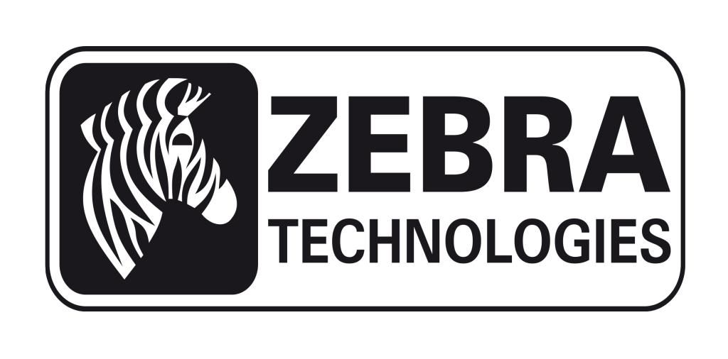 ZEBRA - CSR2E-UG0C-L - Mise à niveau de Zebra cardstudio 2.0