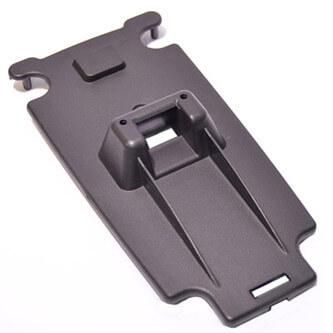 HAVIS ENS - CST00119A - Ens, ingenico ipp310/320/350 c