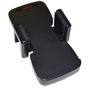 HAVIS ENS - CST99901 - S, UNE PLAQUE ARRIÈRE SUR MESURE POUR LE MA