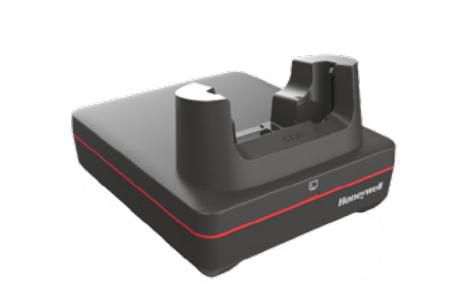 HONEYWELL - CT30P-DB-UVB-2 - Station d'accueil Honeywell