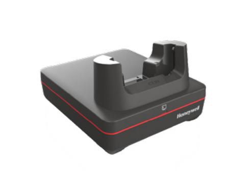 HONEYWELL - CT30P-DB-UVN-2 - Station d'accueil Honeywell
