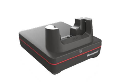 HONEYWELL - CT30P-DB-UVN-3 - Station d'accueil Honeywell