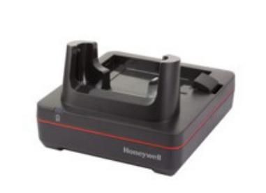 HONEYWELL - CT30P-EB-UVB-2 - Station de charge/communication Honeywell, Ethernet