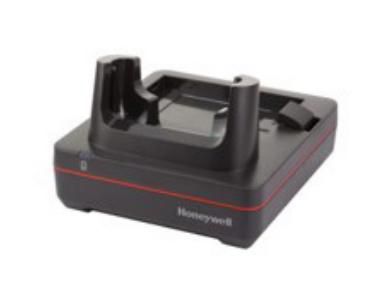 HONEYWELL - CT30P-EB-UVB-3 - Station de charge/communication Honeywell, Ethernet