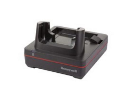 HONEYWELL - CT30P-EB-UVN-2 - Station de charge/communication Honeywell, Ethernet, USB