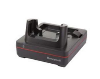 HONEYWELL - CT30P-HB-UVB-2 - Station de charge/communication Honeywell, USB