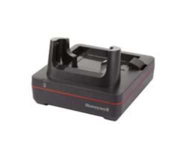 HONEYWELL - CT30P-HB-UVB-3 - Station de charge/communication Honeywell, USB