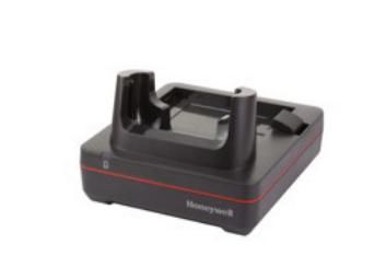 HONEYWELL - CT30P-HB-UVN-3 - Station de charge/communication Honeywell, USB
