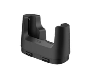 HONEYWELL - CT30P-UCP-N - Adaptateur pour station de charge Honeywell
