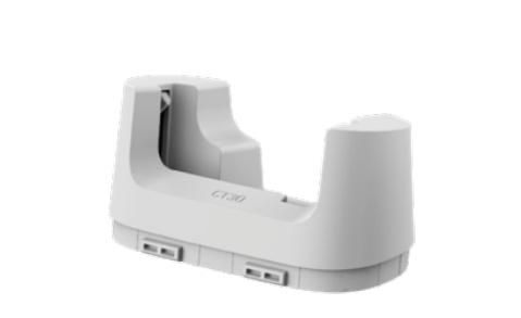 HONEYWELL - CT30P-UCP-NHC - Adaptateur de station de charge Honeywell, version santé