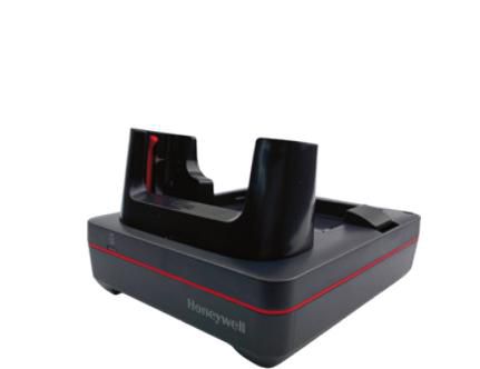 HONEYWELL - CT40-HB-UVB-0 - Station de charge/transmission Honeywell, USB, avec coque