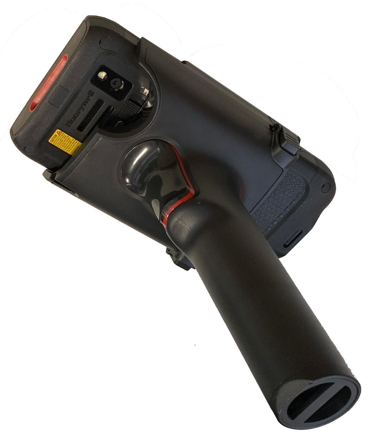 HONEYWELL - CT40-SH-CC - Poignée de pistolet Honeywell