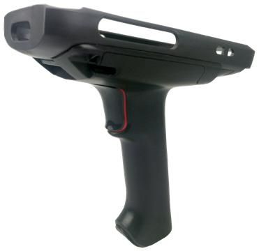 HONEYWELL - CT40-SH-PB - Poignée de pistolet Honeywell