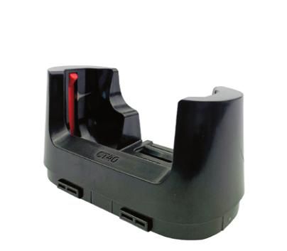 HONEYWELL - CT40-UCP-B - Coupe CT40 BOOTED