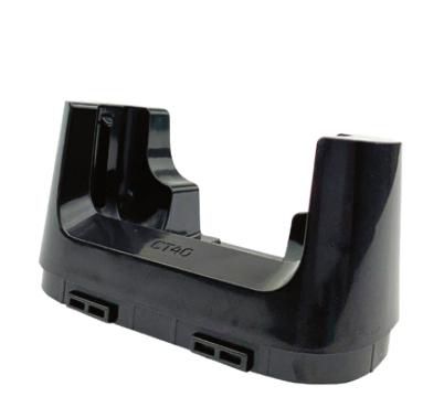 HONEYWELL - CT40-UCP-N - Honeywell CT40 Coupe universelle