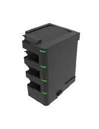 HONEYWELL - CT45-BAT-CUP - Coupe de batterie Honeywell