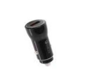 HONEYWELL - CT45-CIGR-1 - Adaptateur allume-cigare Honeywell