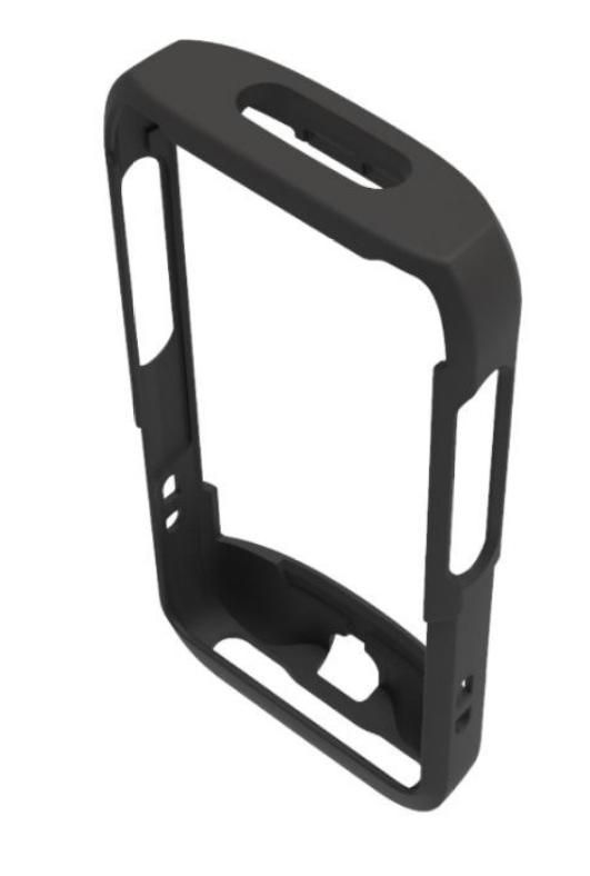 HONEYWELL - CT45-PB-XP - Honeywell Coque de protection