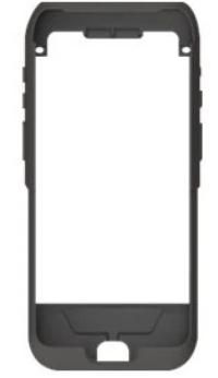 HONEYWELL - CT47-PB-1 - Honeywell Coque de protection