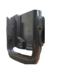 HONEYWELL - CT50-MB-0-XP - Station d'accueil pour vehicule CT60, Gen 1, 2