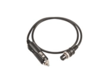 HONEYWELL - CT50-MC-CABLE - Câble adaptateur pour véhicule Honeywell