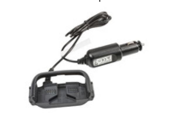 HONEYWELL - CT50-MC - Honeywell Snap-on, pour véhicule