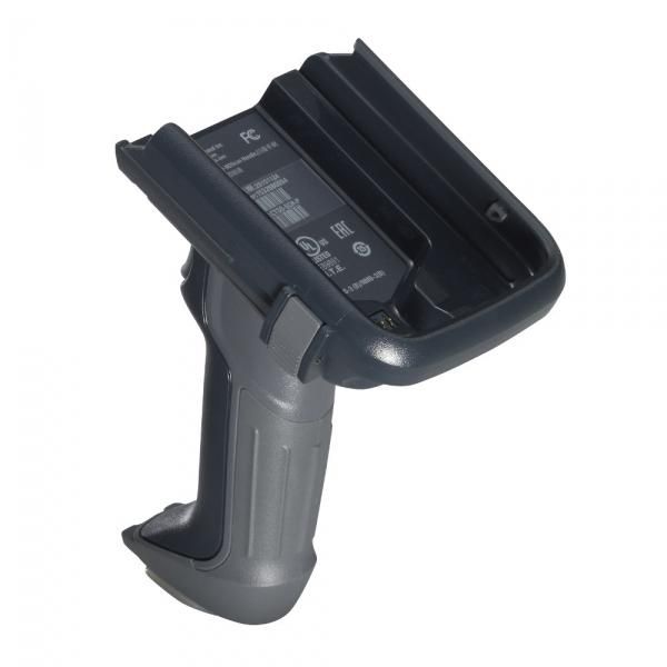 HONEYWELL - CT50-SCH - Poignée de pistolet Honeywell