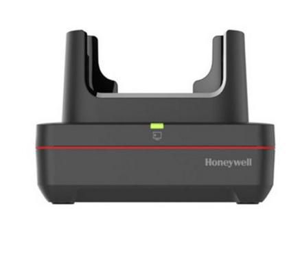 HONEYWELL - CT60-EB-UVN-0 - Station de charge/communication Honeywell, Ethernet, USB