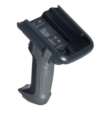 HONEYWELL - CT60-XP-SCH-DR - Poignée de balayage Honeywell
