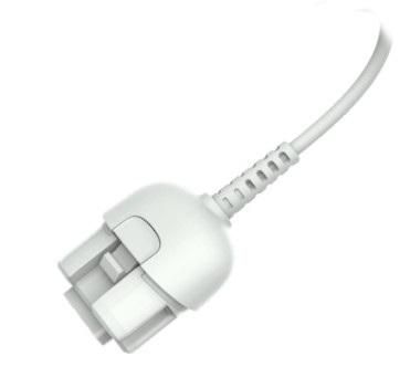 ZEBRA - CVTR-U70060C-0B - Convertisseur USB Zebra