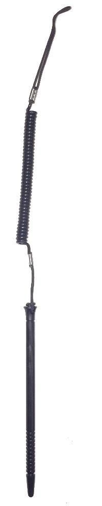 HONEYWELL - CX80-STY-5PK - Stylet Honeywell, paquet de 5