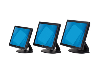 ELO TOUCH - D82064-000 - Stylo tactile Elo